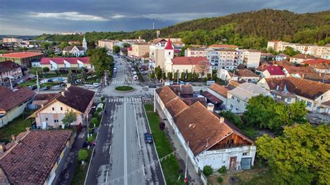 Anunturi imobiliare gratuite Ocna Mures Alba